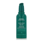 Aveda Botanical Repair&trade; Strengthening Overnight Serum 100 ml