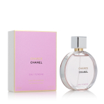 Chanel Chance Eau Tendre EDP 50 ml