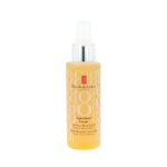 Elizabeth Arden Eight Hour Cream All Over Miracle Oil All Over Miracle Oil 100 ml