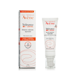 Av&egrave;ne Tol&eacute;rance Control Soothing Skin Recovery Balm 40 ml