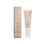 Artdeco Make-up Base Wonder Skin Primer 20 ml