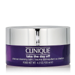 Clinique Take The Day Off Charcoal Cleansing Balm 125 ml