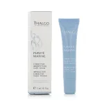 Thalgo Imperfector Corrector 15ml 15ml