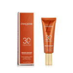 Lancaster Infinite Bronze Tinted Protection SPF 30