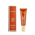 Lancaster Infinite Bronze Tinted Protection SPF 30 50 ml
