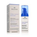 Nuxe Cr&egrave;me Fra&icirc;che de Beaut&eacute; 48HR Moisture Skin-Quenching Serum 30 ml 30 ml