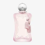 Parfums De Marly Delina La Ros&eacute;e EDP - 1ml