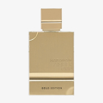 Al Haramain Amber Oud Gold Edition EDP - 10ml