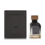 Adolfo Dominguez &Eacute;bano Salvia EDP 120 ml 120 ml
