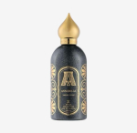 Attar Collection Annabella Limited Edition EDP - 2ml