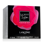 Lanc&ocirc;me La Nuit Tr&eacute;sor Fleur de Nuit Eau De Parfum 30 ml