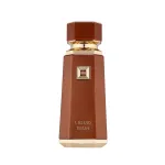 French Avenue Liquid Brun Eau De Parfum 100 ml 100 ml