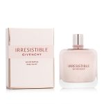 Givenchy Irr&eacute;sistible Givenchy Rose Velvet EDP 80 ml