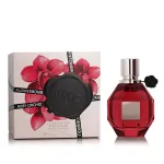 Viktor & Rolf Flowerbomb Ruby Orchid EDP 50 ml