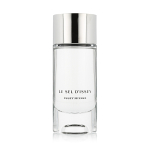 Issey Miyake Le Sel d&rsquo;Issey Eau De Toilette