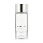 Issey Miyake Le Sel d&rsquo;Issey Eau De Toilette Tester 100 ml