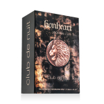 Armaf Club de Nuit Lionheart Woman EDP 100 ml