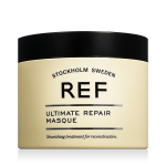 REF Ultimate Repair Masque 250ml