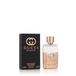 Gucci Guilty Pour Femme 2021 EDT 30 ml