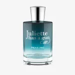 JULIETTE HAS A GUN Pear Inc EDP - 2ml