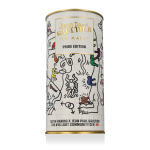 Jean Paul Gaultier Le Male Pride Edition 2024 EDT 125 ml