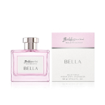 Baldessarini Bella EDP 90 ml