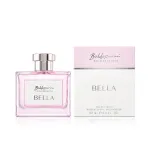 Baldessarini Bella EDP 90 ml