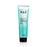 REF Curl Cream N&deg; REF Curl Cream N&deg;244 150 ml