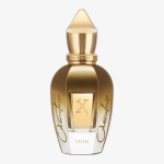 Xerjoff Shooting Stars Uden Overdose Parfum - unpacked 50 ml