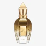 Xerjoff Shooting Stars Uden Overdose Parfum - unpacked 50 ml