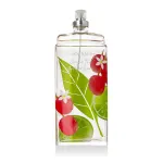 Elizabeth Arden Green Tea Lychee Lime EDT Tester 100 ml