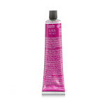 Londa Professional Permanent Color Cr&egrave;me Extra Rich (0/65 Violet Red-Mix) 60 ml