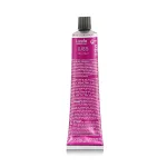 Londa Professional Permanent Color Cr&egrave;me Extra Rich (0/65 Violet Red-Mix) 60 ml
