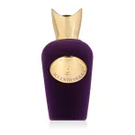 Sospiro Accento Viola EDP Tester 100 ml