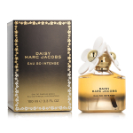 Marc Jacobs Daisy Eau So Intense EDP