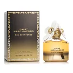 Marc Jacobs Daisy Eau So Intense EDP 100 ml