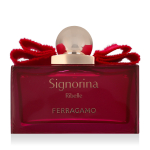 Ferragamo Signorina Ribelle EDP Tester 100 ml
