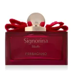 Ferragamo Signorina Ribelle EDP Tester 100 ml