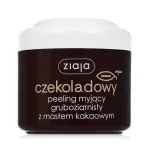 Ziaja Cocoa Butter Body Scrub 200 ml