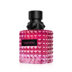 Valentino Donna Born in Roma Extradose Parfum Valentino Donna Born in Roma Extradose Parfum 50 ml