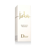 Dior J'adore Eau de Toilette Perfumed Deodorant Roll-on 20 ml