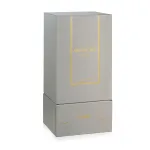 Ajmal Aristocrat Coastal EDP 75 ml