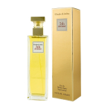Elizabeth Arden 5th Avenue EDP 125 ml
