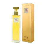 Elizabeth Arden 5th Avenue EDP 125 ml