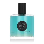ZarkoPerfume Cloud Collection No.2 EDP Tester 100 ml