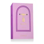 Hamidi The Dom Capitol EDP 100 ml