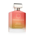 Ormonde Jayne Sakura EDP 88 ml