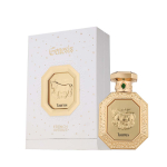 French Avenue Genesis Taurus EDP 90 ml