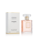 Chanel Coco Mademoiselle EDP 35 ml