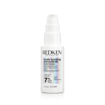 Redken Acidic Bonding Concentrate 24/7 Night & Day Serum
